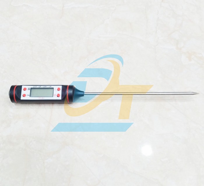 Bút đo nhiệt độ thực phẩm TP101