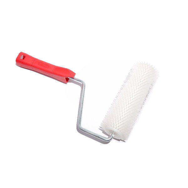 Cọ lăn gai phá bọt khí 40cm