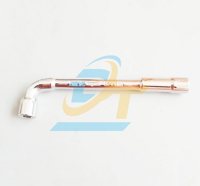 Điếu lỗ xi bóng 7mm Kapusi K-7552