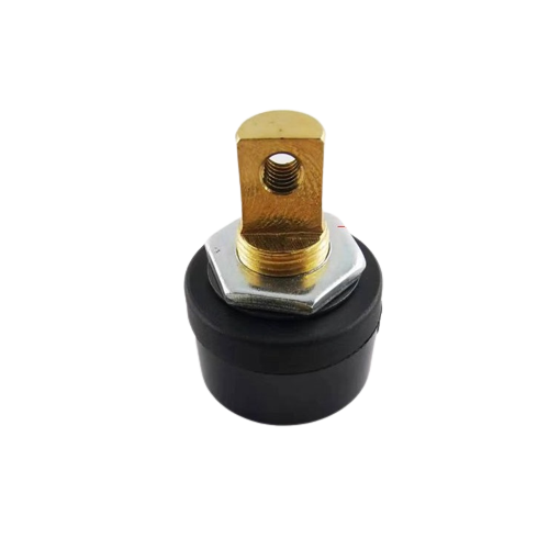 Giắc nối nhanh máy hàn (giắc cái) DKJ 10-25