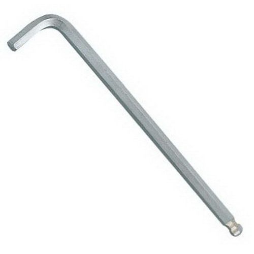 Lục giác đầu bi 4mm Asaki AK-6404