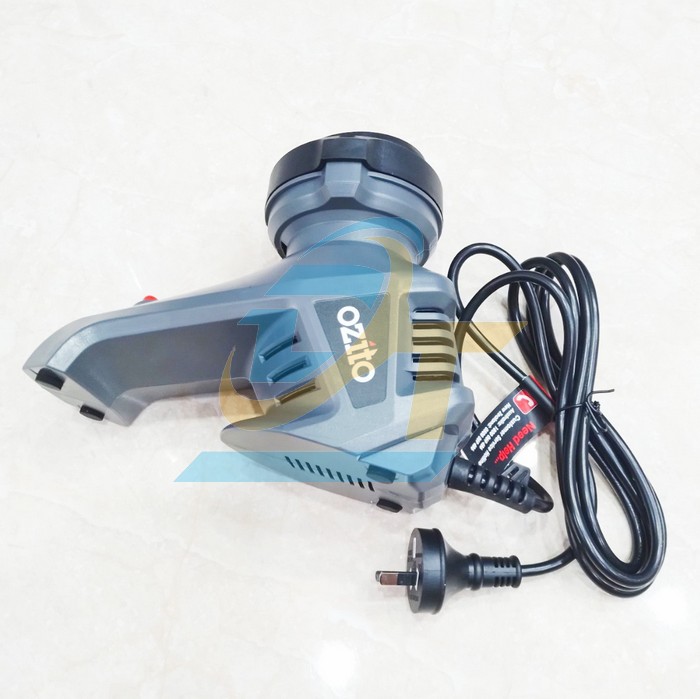 Máy mài mũi khoan 95W OZITO DBS-095