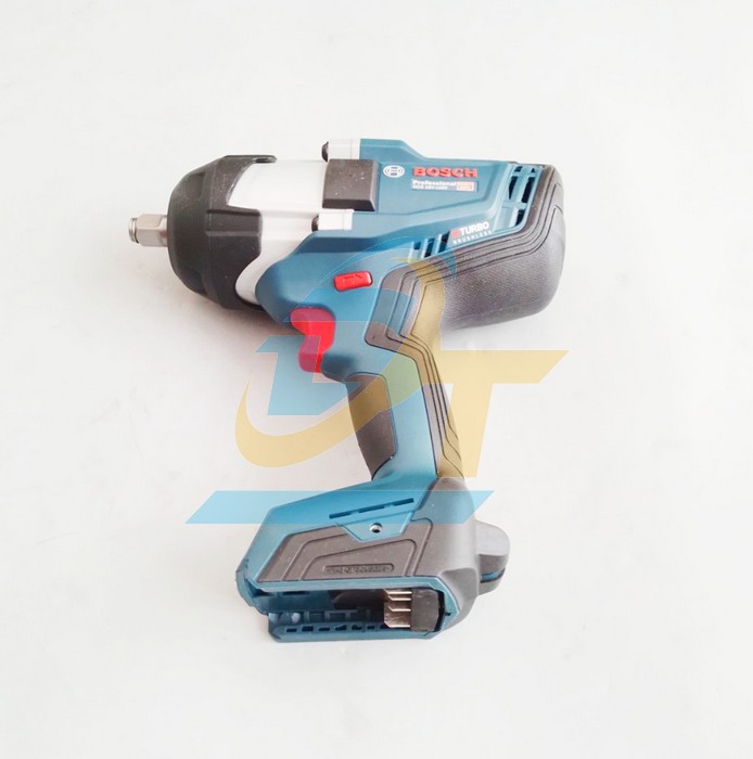 Máy vặn vít dùng pin Bosch GDS 18V-1000 (Không kèm pin sạc)