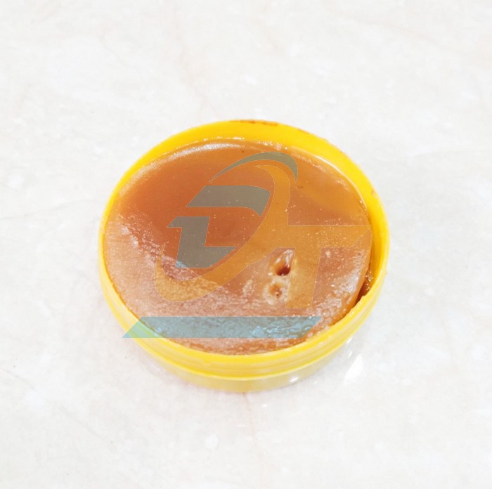 Mỡ hàn chì Sunchi Kim Phát