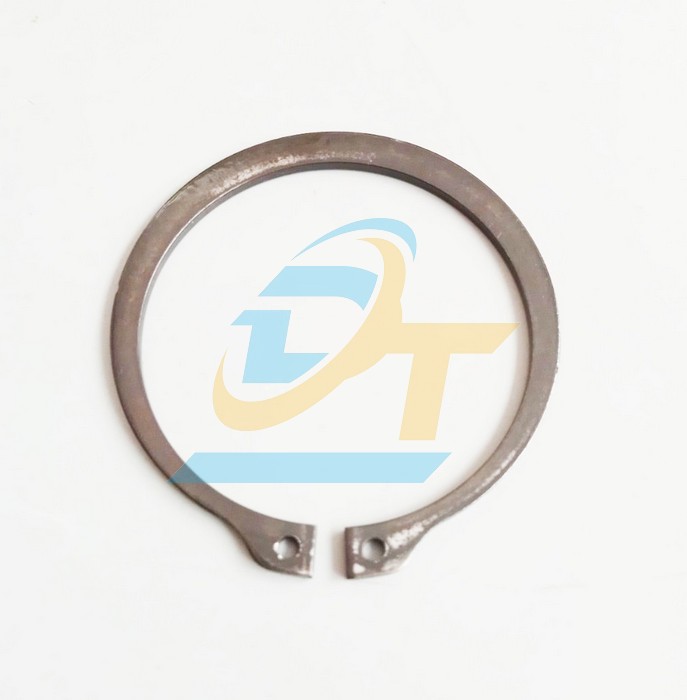 Phe gài cốt phi 65x2.5mm