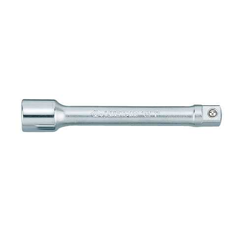 Thanh nối tuýp 1/2" dài 55mm Kingtony 4251-02