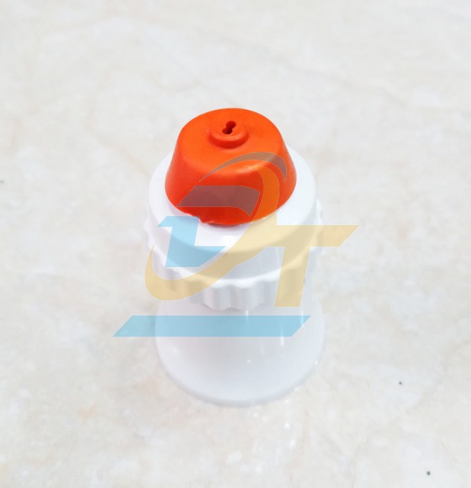 Đui đèn E27 Nanoco NAE2727W