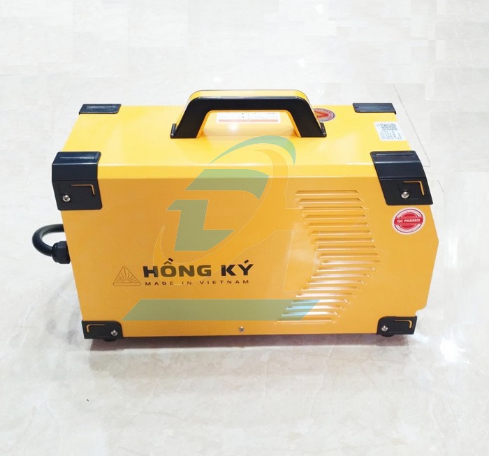 Máy hàn que Inverter Hồng Ký HK250A
