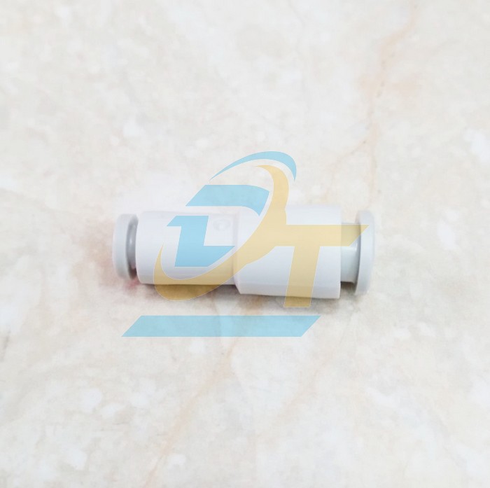 Nối hơi giảm 6-4mm SMC KQ2H04-06A