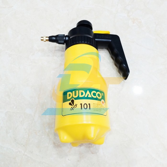 Bình xịt tưới cây Dudaco 1L