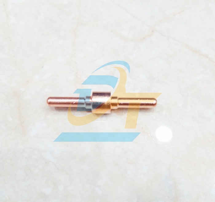 Bộ béc cắt Plasma PT31 kèm sứ