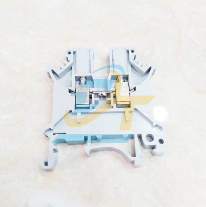 Cầu đấu dây (Domino tép) UK3N