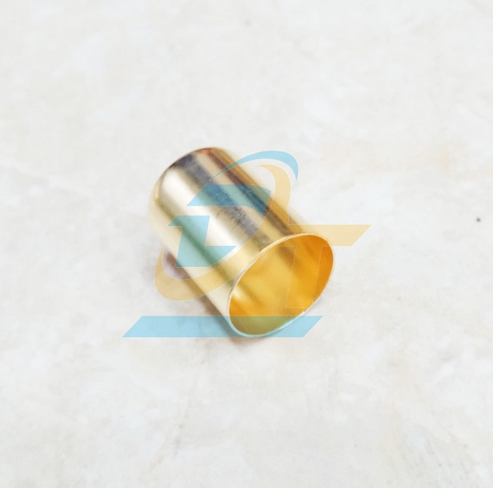 Chén (Khoen) thau bấm ống áp lực cao 8.5
