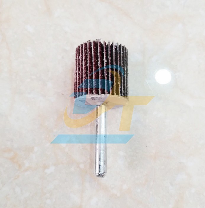 Nhám cà rem (Nhám chuôi trụ) Hải Dương A60 25x25