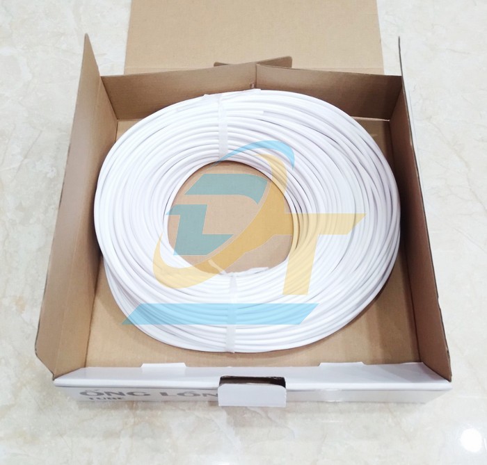 Ống lồng đầu cos LM-TU352N 5.2mm (Cuộn 80m)