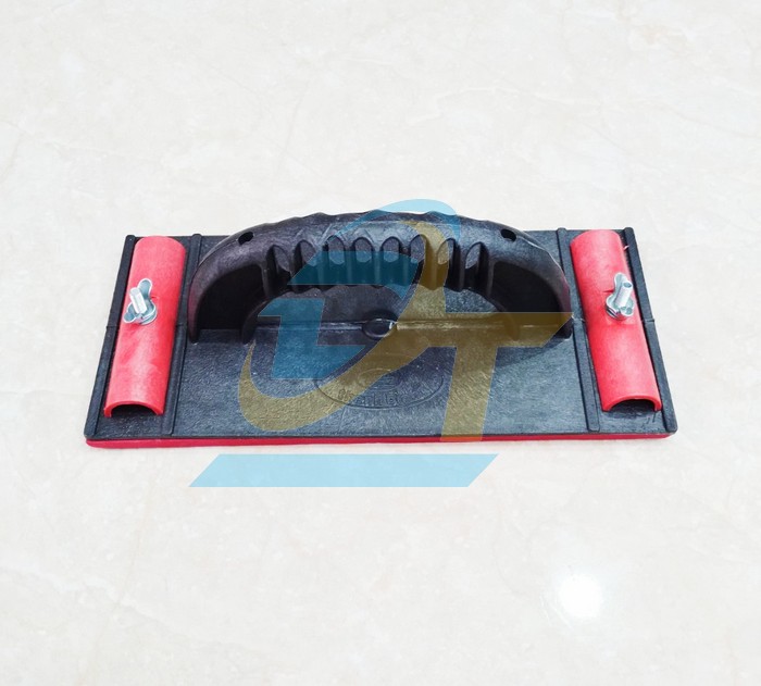 Bàn chà nhám 100x220mm Thanh Bình 3CN01