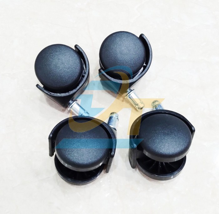 Bánh xe ghế xoay văn phòng Hòa Phát