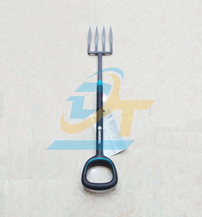 Chĩa trồng cây dài 117cm Gardena 17013-20
