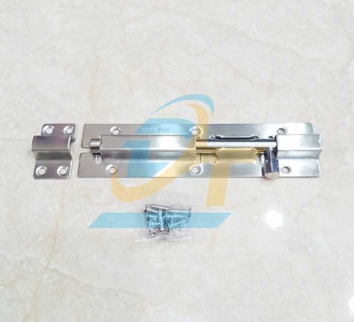Chốt cửa inox 201 Vickini 46400 SSS (150cm)