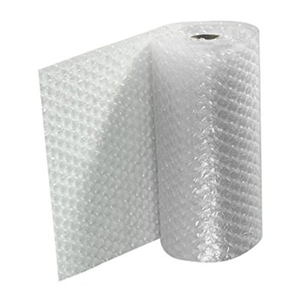 Cuộn xốp hơi bong bóng khí 1.4x100m