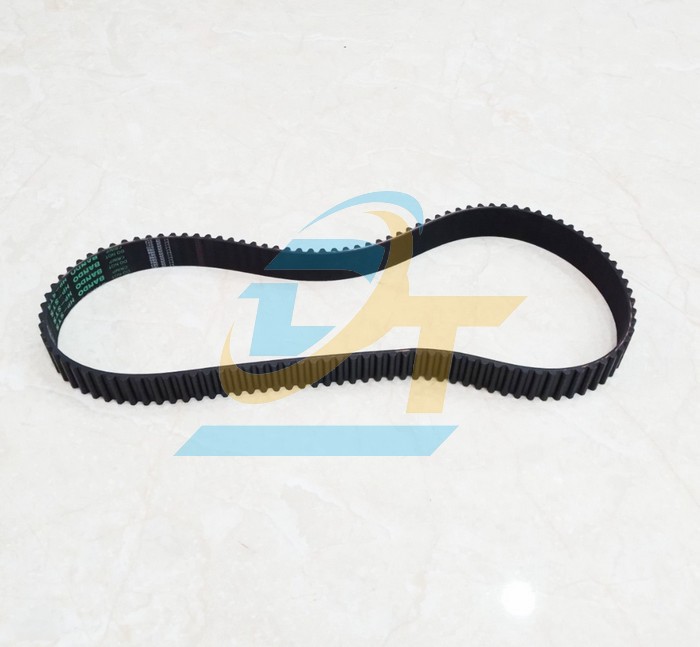 Dây curoa Bando S8M-896-27