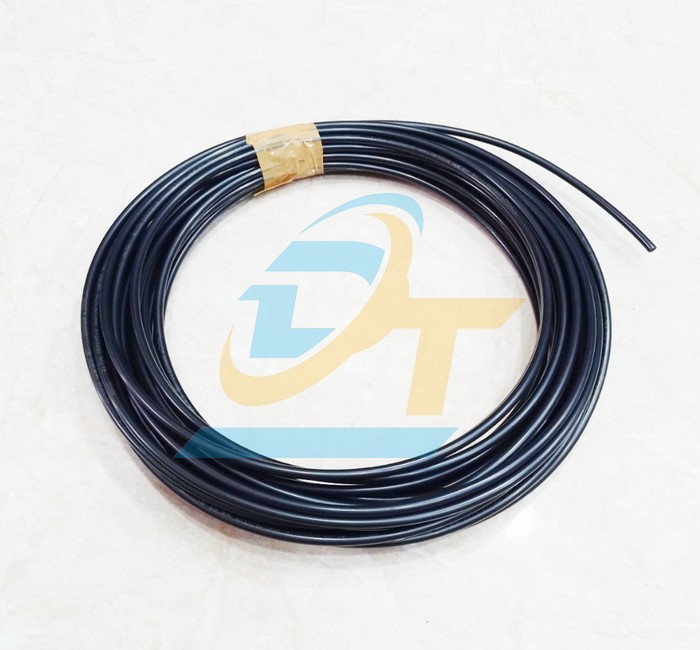 Ống Nylon PA TKC 8x6mm