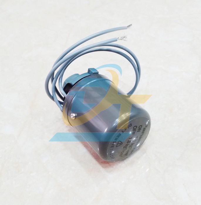 Relay máy bơm tăng áp Panasonic A-200JAK-SV5