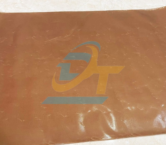 Vải cách nhiệt chống dính 40x60cm