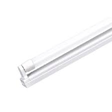 Bộ đèn Led Tube 1.2m 18W Điện Quang ĐQ LEDFX06 18765M-V03