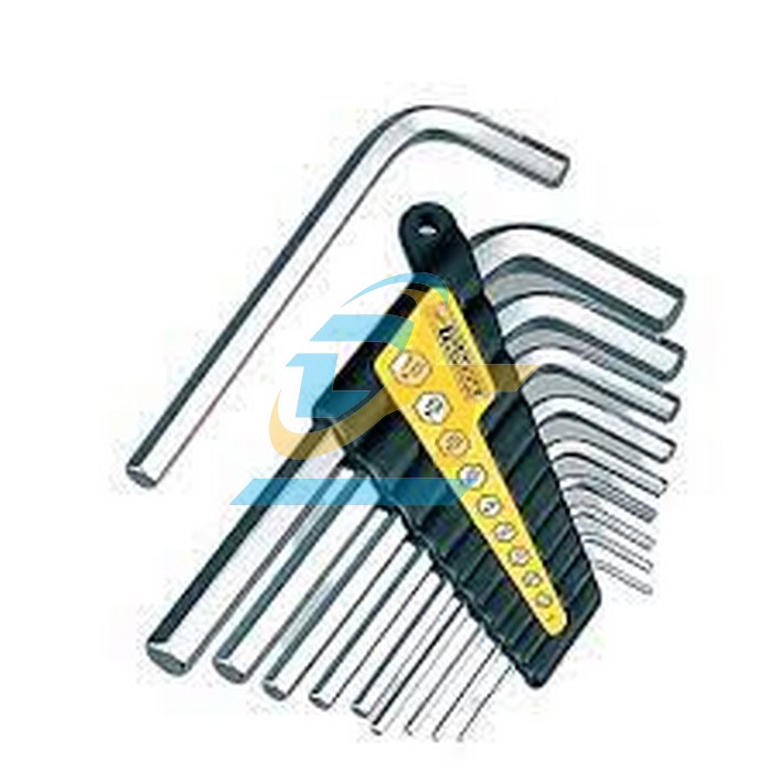Bộ lục giác ngắn Tsunoda KS-A