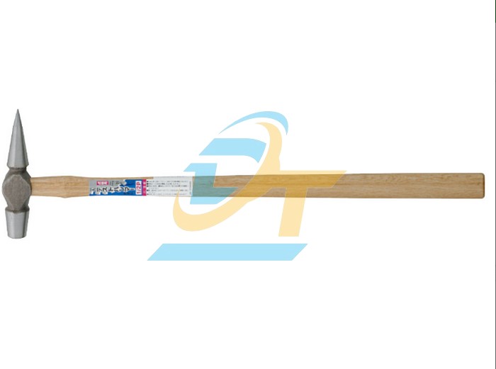 Búa kiểm tra đầu nhọn 1/4P OHSHO 016105