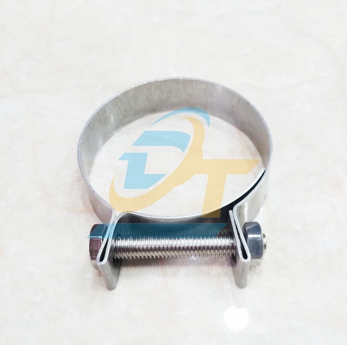 Cổ dê bulong inox 304 100mm