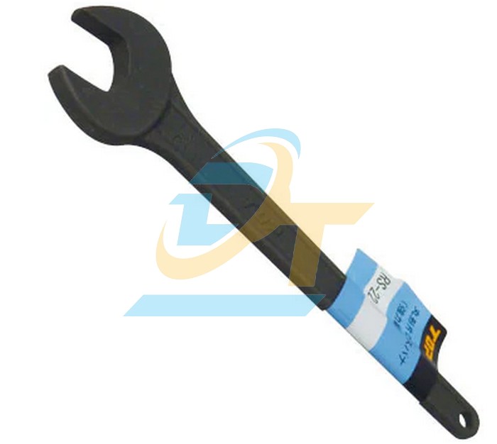 Cờ lê 1 đầu miệng RS-23 Top KOGYO
