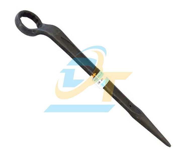 Cờ lê đầu vòng đuôi chuột SM-22 Top KOGYO