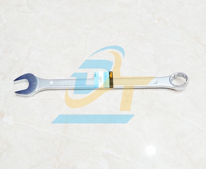 Cờ lê vòng miệng CW-21 Top KOGYO