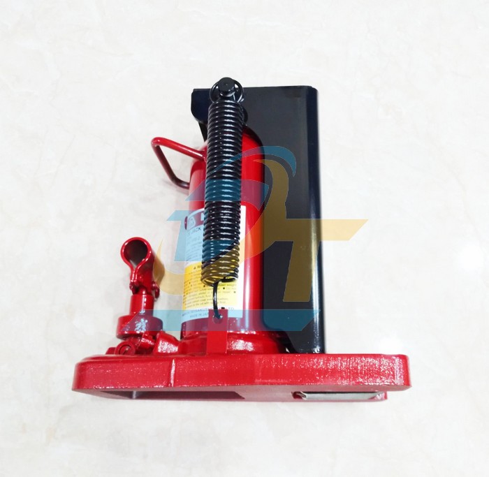Con đội móc 5 tấn Masada MHC-5RS-2