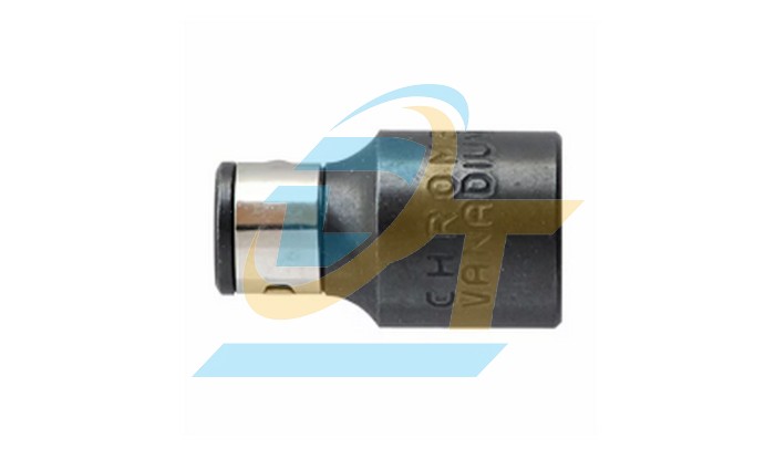 Đầu chuyển 3/8 sang mũi vít 6.35mm No.1902-BA2 Anex