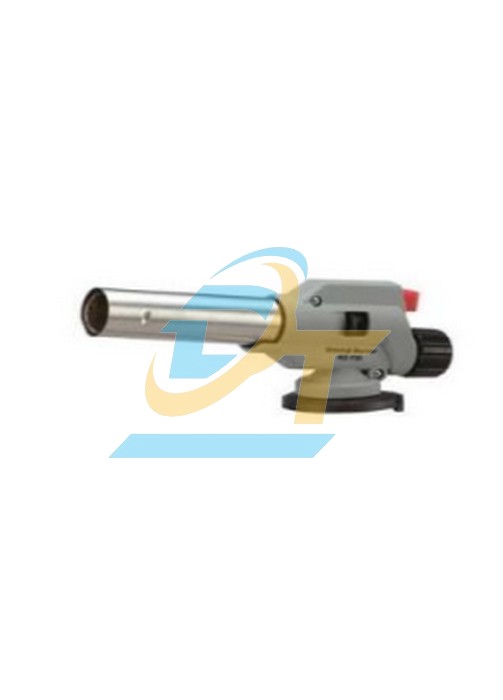 Đầu khò gas đánh tia lửa điện RZ-730S Shinfuji