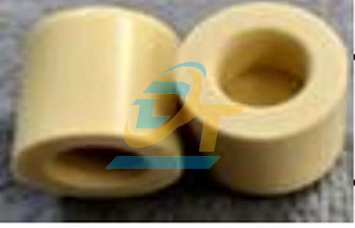 Đầu nhựa rời búa 1/2P-H