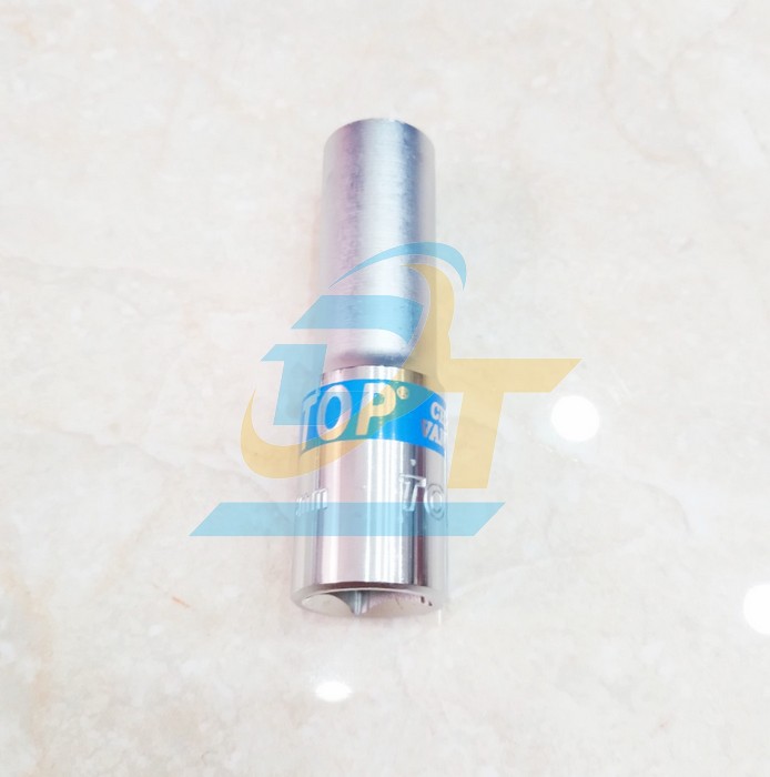 Đầu tuýp 1/2'' ra lục giác 13mm TOP TSB-D13M (dài)