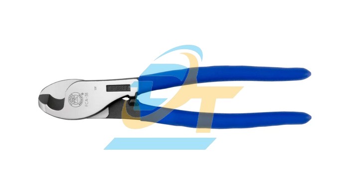 Kềm cắt cáp Tsunoda FCA-38