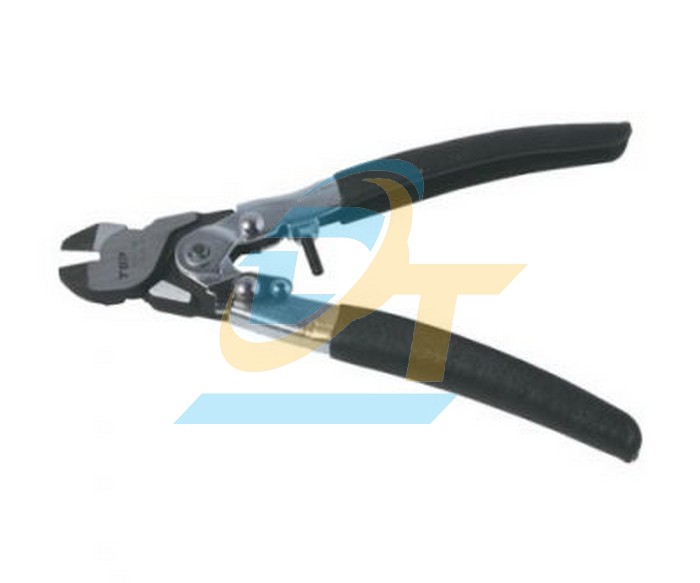 Kềm cắt cộng lực BNI-180 op KOGYO