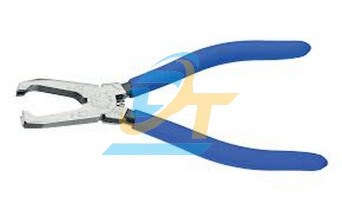 Kìm bấm gắn và tháo dây xích Tsunoda KT-802-1