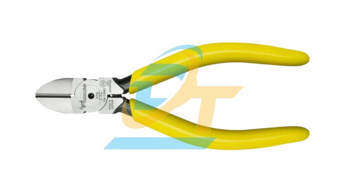Kìm cắt cạnh 5 inch Tsunoda CN-130NS