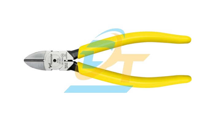 Kìm cắt cạnh 6 inch Tsunoda CN-160NS