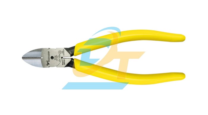 Kìm cắt cạnh Tsunoda CN-160N