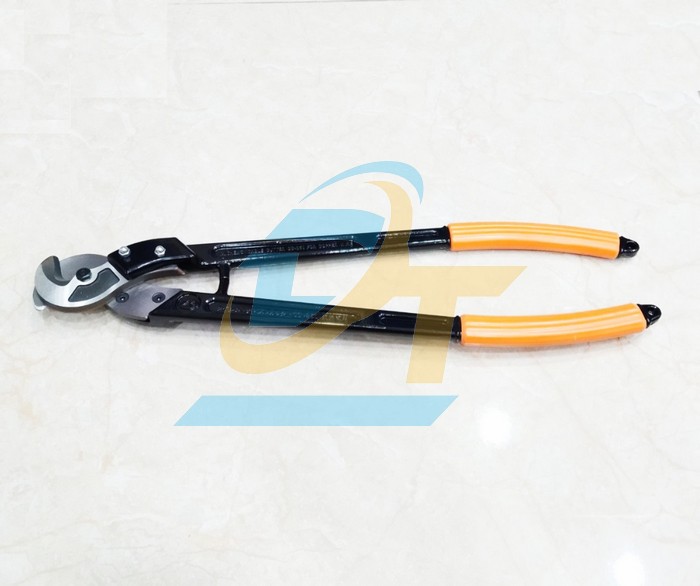 Kìm cắt cáp cơ 250mm2 TAC CC-250