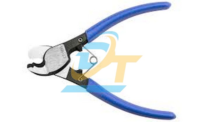 Kìm cắt cáp mini Tsunoda CT-10TS