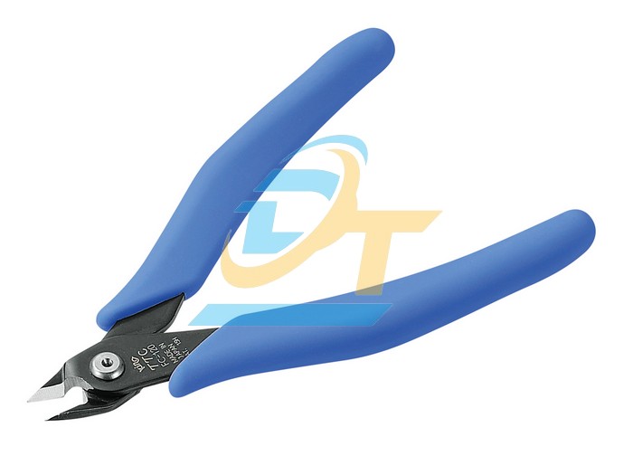 Kìm cắt chân linh kiện Tsunoda FC-120