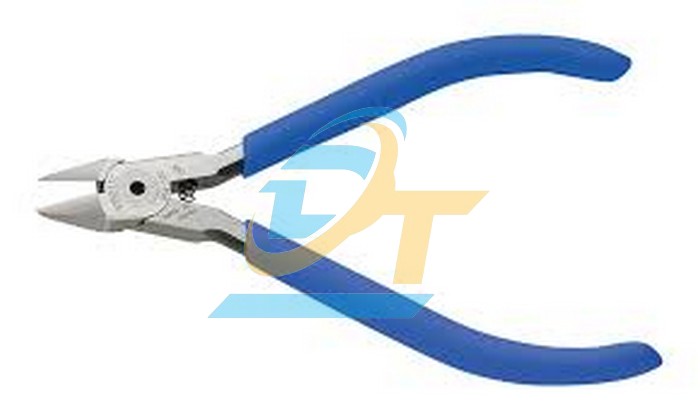 Kìm cắt chính xác lưỡi mảnh Tsunoda PM-120